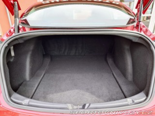 Tesla Model 3 Long Range Dual Motor kW 2022