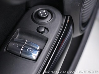 Mini Cooper 2,0 225kW JCW GP1417 CZ D 2020