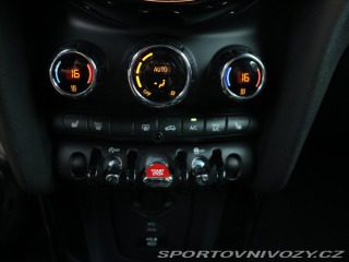 Mini Cooper 2,0 225kW JCW GP1417 CZ D 2020