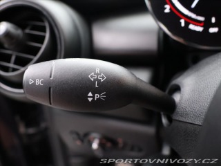 Mini Cooper 2,0 225kW JCW GP1417 CZ D 2020