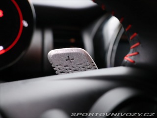 Mini Cooper 2,0 225kW JCW GP1417 CZ D 2020