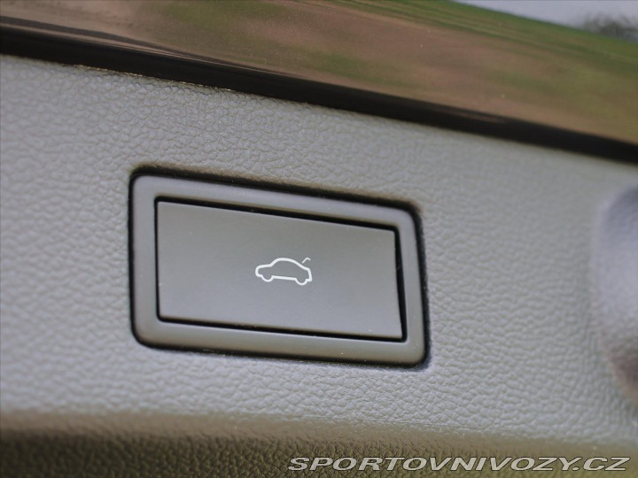 Volkswagen Arteon 2,0 TSI R 235kW 4Motion D 2023