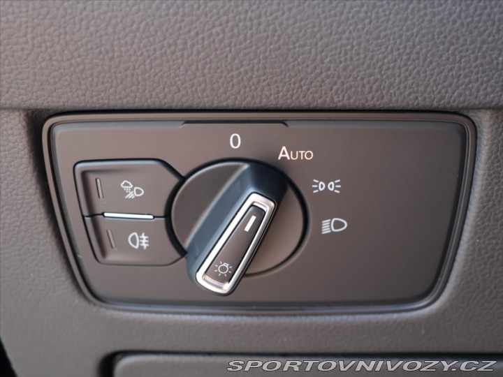 Volkswagen Arteon 2,0 TSI R 235kW 4Motion D 2023