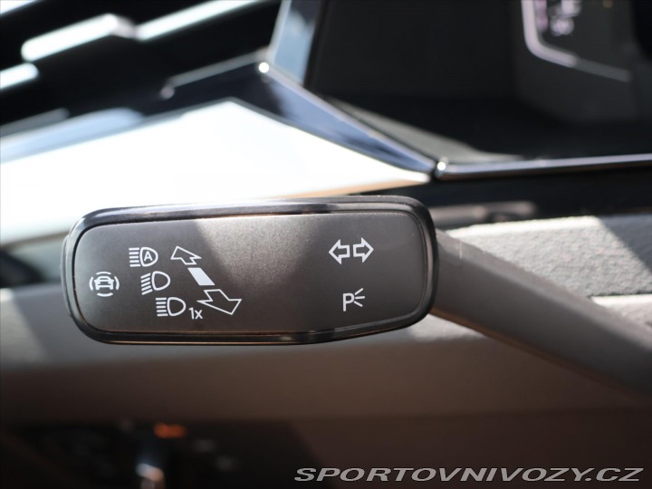 Volkswagen Arteon 2,0 TSI R 235kW 4Motion D 2023
