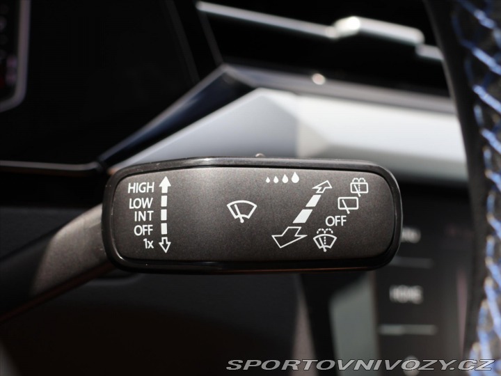 Volkswagen Arteon 2,0 TSI R 235kW 4Motion D 2023