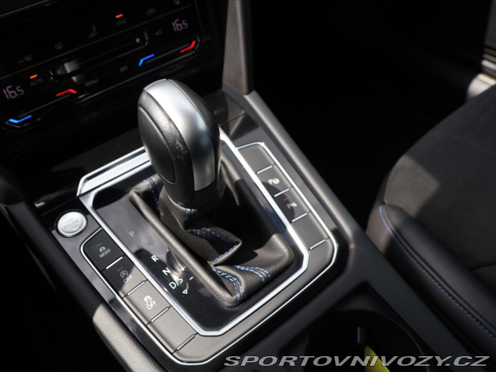 Volkswagen Arteon 2,0 TSI R 235kW 4Motion D 2023