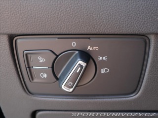 Volkswagen Arteon 2,0 TSI R 235kW 4Motion D 2023