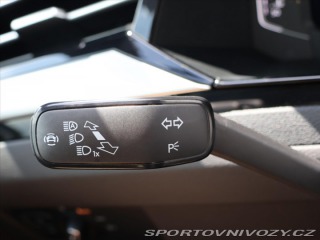 Volkswagen Arteon 2,0 TSI R 235kW 4Motion D 2023