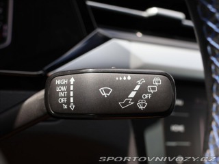 Volkswagen Arteon 2,0 TSI R 235kW 4Motion D 2023