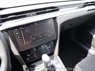 Volkswagen Arteon 2,0 TSI R 235kW 4Motion D 2023