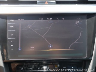 Volkswagen Arteon 2,0 TSI R 235kW 4Motion D 2023