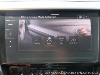 Volkswagen Arteon 2,0 TSI R 235kW 4Motion D 2023