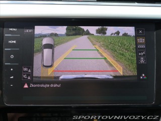 Volkswagen Arteon 2,0 TSI R 235kW 4Motion D 2023