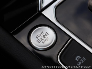 Volkswagen Arteon 2,0 TSI R 235kW 4Motion D 2023