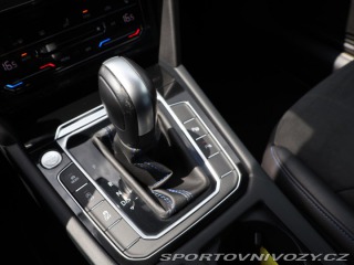 Volkswagen Arteon 2,0 TSI R 235kW 4Motion D 2023