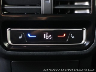 Volkswagen Arteon 2,0 TSI R 235kW 4Motion D 2023