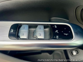 Mercedes-Benz Ostatní modely GLC 220d 4M AMG, DISTRONIC, N 2024
