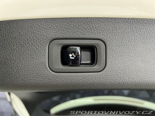 Mercedes-Benz Ostatní modely GLC 220d 4M AMG, DISTRONIC, N 2024
