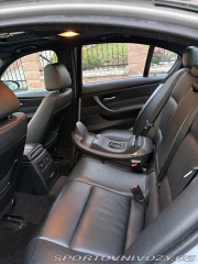 BMW 3 2,5 1800