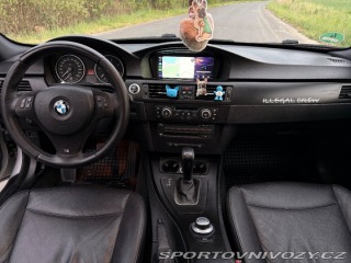 BMW 3 2,5 1800