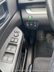Honda Ostatní modely CR-V 2,2 2014
