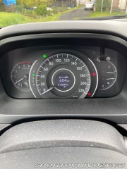 Honda Ostatní modely CR-V 2,2 2014