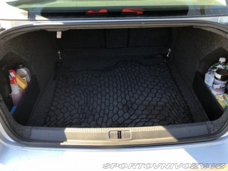 Volkswagen Ostatní modely Passat 2,0   B6 TDI • 125 kW • 2 2007