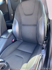 Volvo Ostatní modely XC60 2,4 1800
