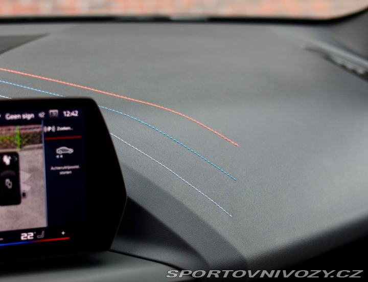 BMW 1 M135i xDrive A/T 2024