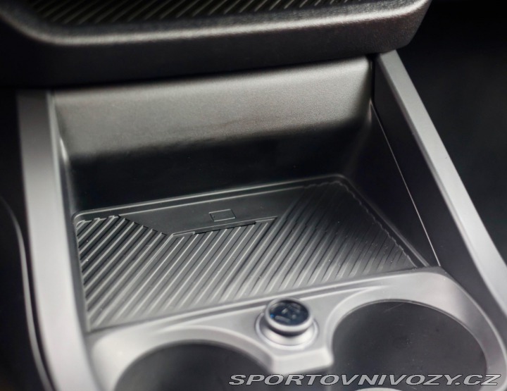 BMW 1 M135i xDrive A/T 2024