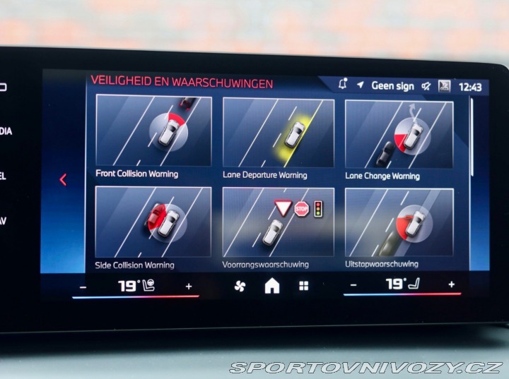 BMW 1 M135i xDrive A/T 2024