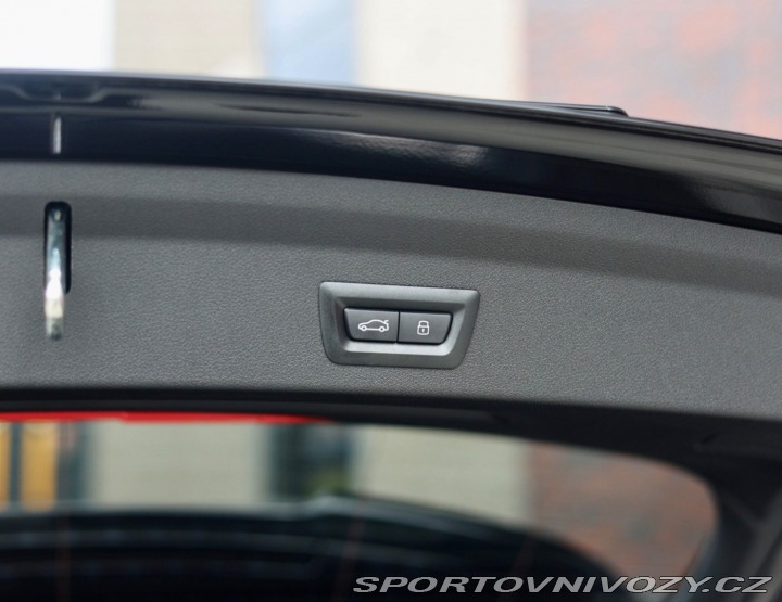 BMW 1 M135i xDrive A/T 2024