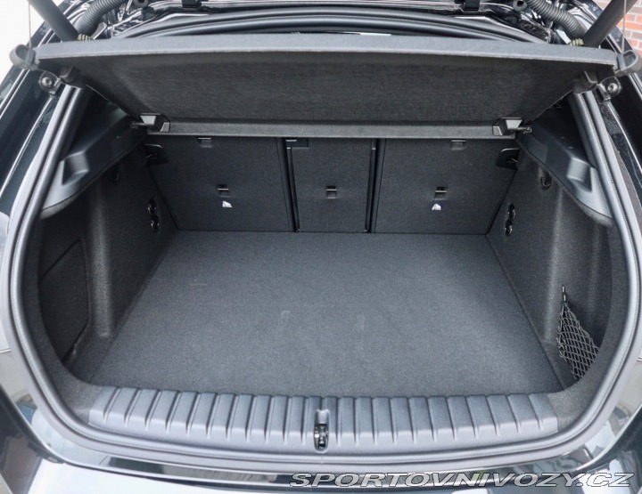 BMW 1 M135i xDrive A/T 2024