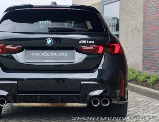 BMW 1 M135i xDrive A/T 2024