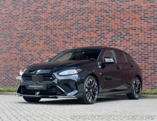 BMW 1 M135i xDrive A/T 2024