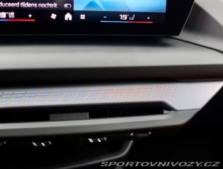 BMW 1 M135i xDrive A/T 2024