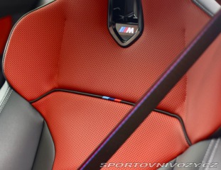 BMW 1 M135i xDrive A/T 2024