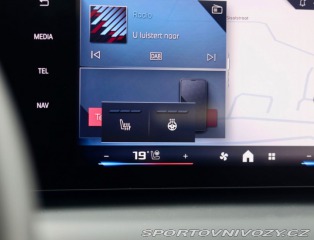 BMW 1 M135i xDrive A/T 2024