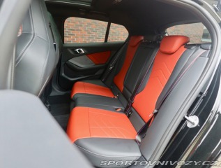 BMW 1 M135i xDrive A/T 2024