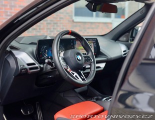BMW 1 M135i xDrive A/T 2024