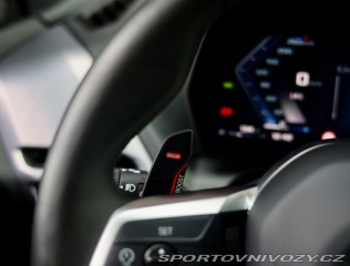 BMW 1 M135i xDrive A/T 2024