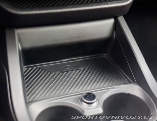 BMW 1 M135i xDrive A/T 2024