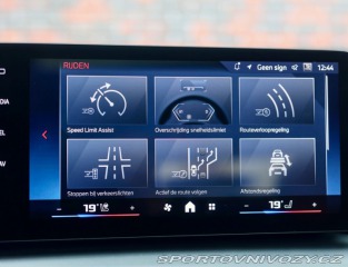 BMW 1 M135i xDrive A/T 2024
