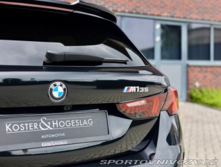 BMW 1 M135i xDrive A/T 2024
