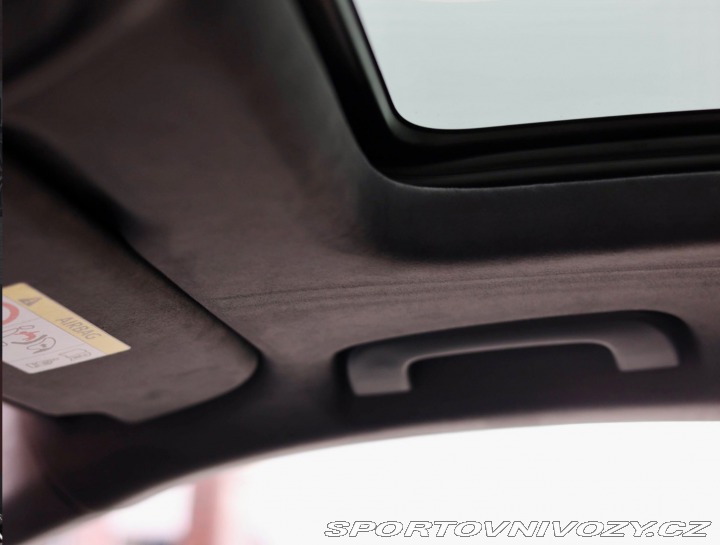 Audi Ostatní modely Q8  60 TFSIe Quattro | Panor 2025