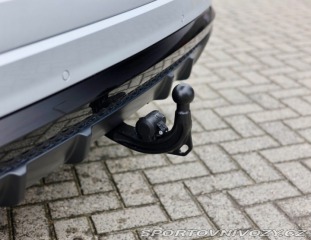 Audi Ostatní modely Q8 60 TFSIe Quattro | Panor 2025