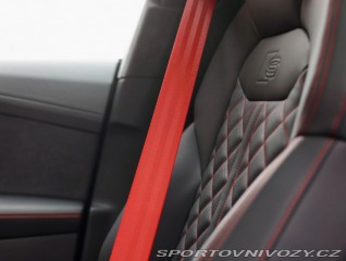 Audi Ostatní modely Q8 60 TFSIe Quattro | Panor 2025