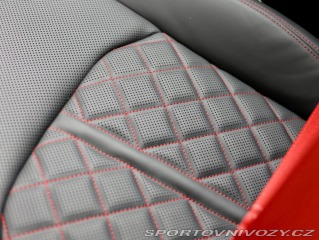Audi Ostatní modely Q8 60 TFSIe Quattro | Panor 2025
