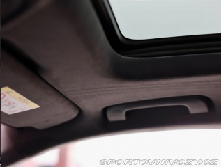 Audi Ostatní modely Q8 60 TFSIe Quattro | Panor 2025