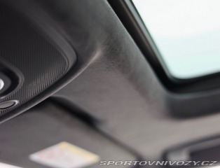 Audi Ostatní modely Q8 60 TFSIe Quattro | Panor 2025